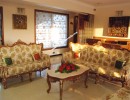 4 BHK Penthouse for Sale in Sopan Bagh